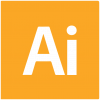 Adobe Illustrator